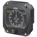 RC Allen 1510 Electronic Directional Indicator